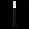 Наземный низкий светильник ST-Luce SL101 SL101.405.01