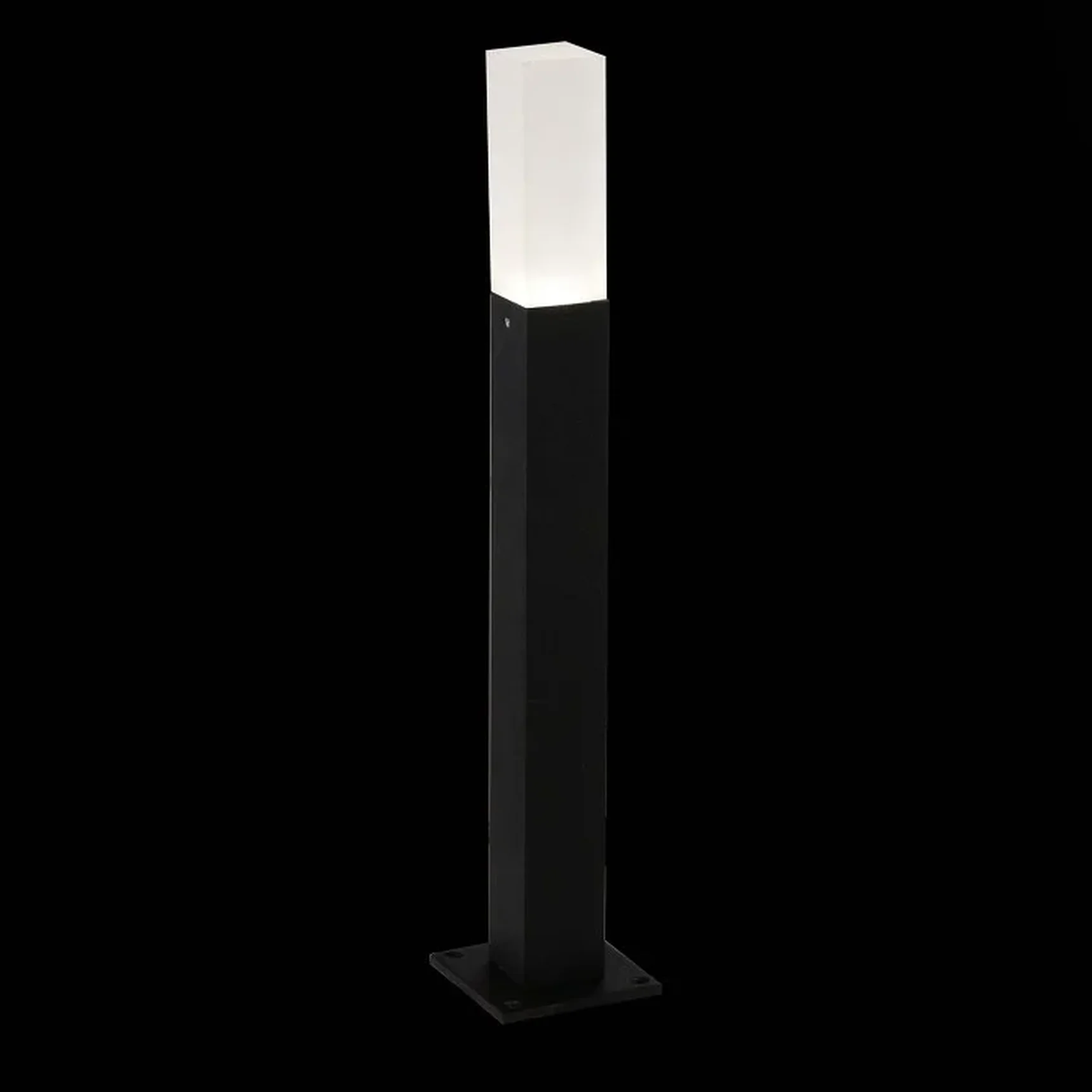 Наземный низкий светильник ST-Luce SL101 SL101.405.01