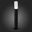Наземный низкий светильник ST-Luce SL101 SL101.405.01
