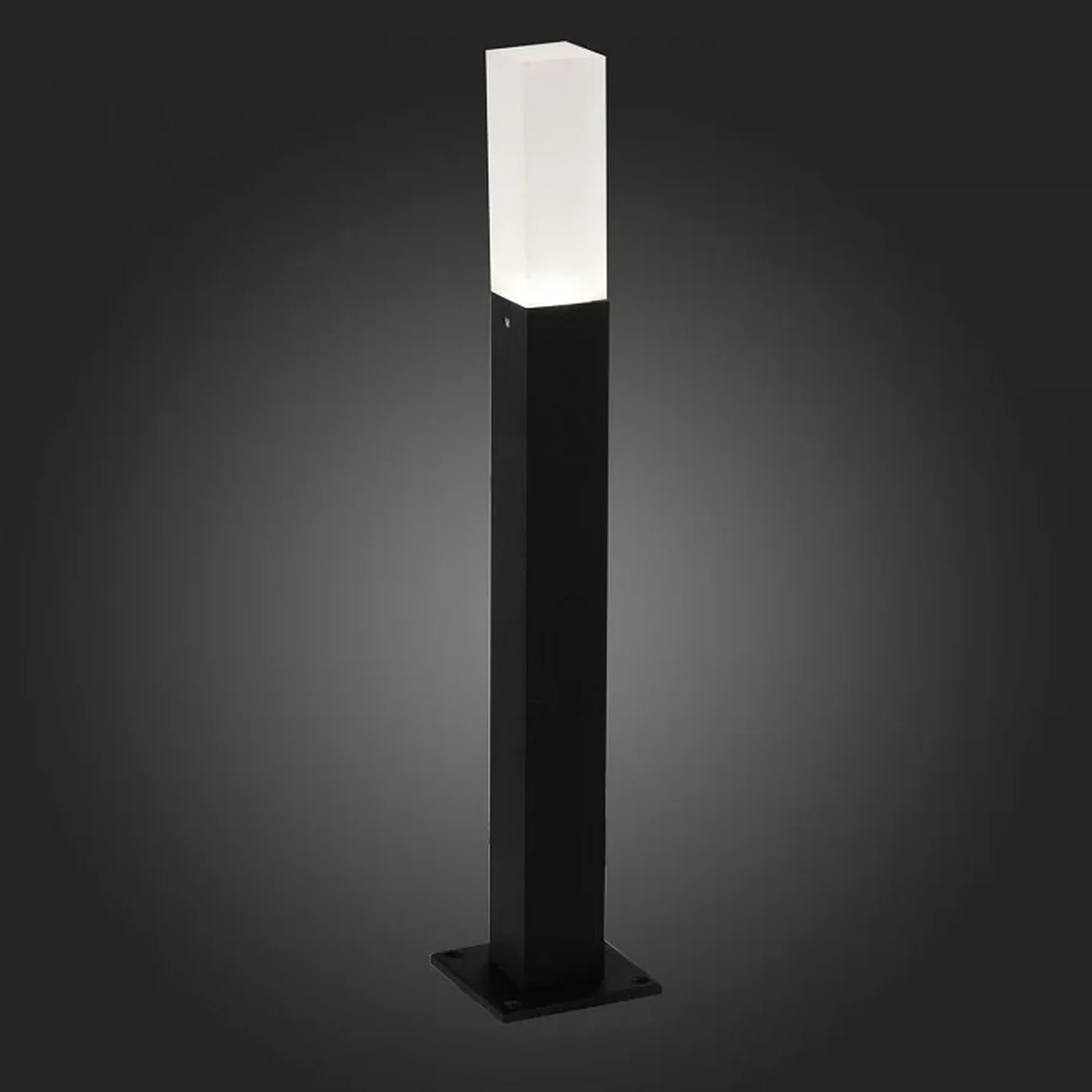 Наземный низкий светильник ST-Luce SL101 SL101.405.01