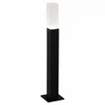 Наземный низкий светильник ST-Luce SL101 SL101.405.01