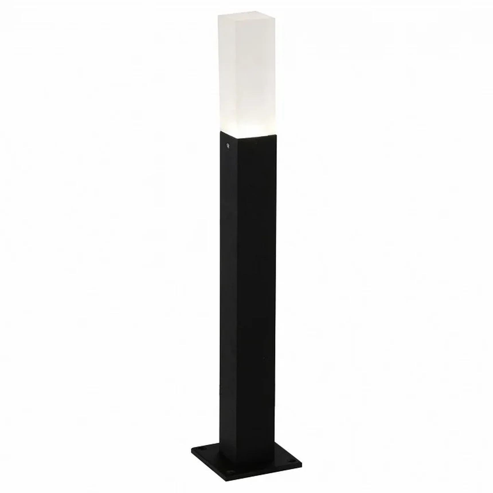 Наземный низкий светильник ST-Luce SL101 SL101.405.01