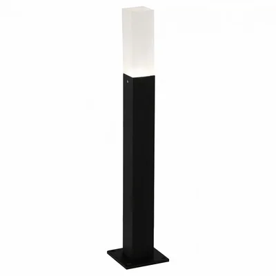 Наземный низкий светильник ST-Luce SL101 SL101.405.01
