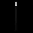 Наземный низкий светильник ST-Luce SL101 SL101.415.01