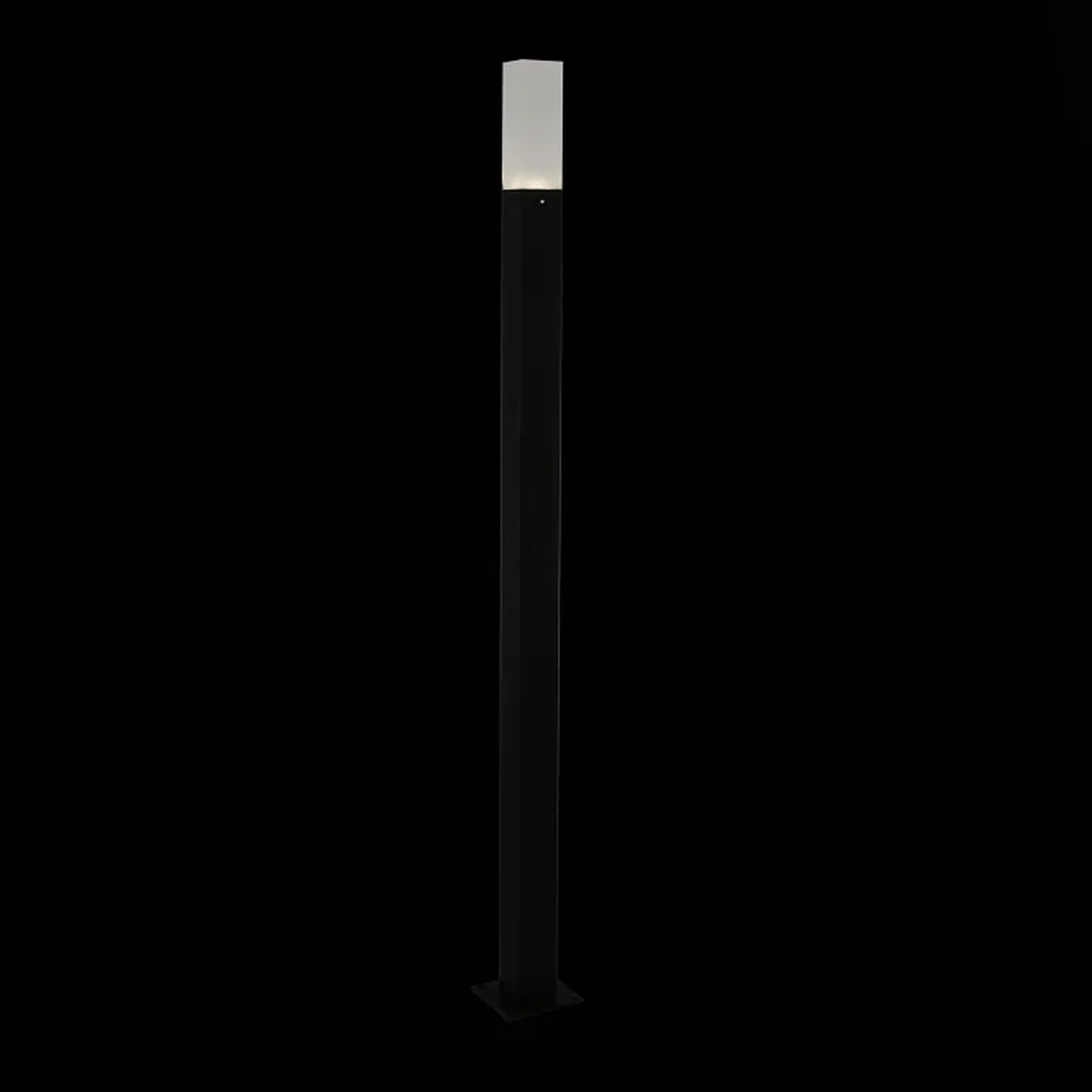 Наземный низкий светильник ST-Luce SL101 SL101.415.01