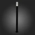 Наземный низкий светильник ST-Luce SL101 SL101.415.01
