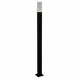 Наземный низкий светильник ST-Luce SL101 SL101.415.01