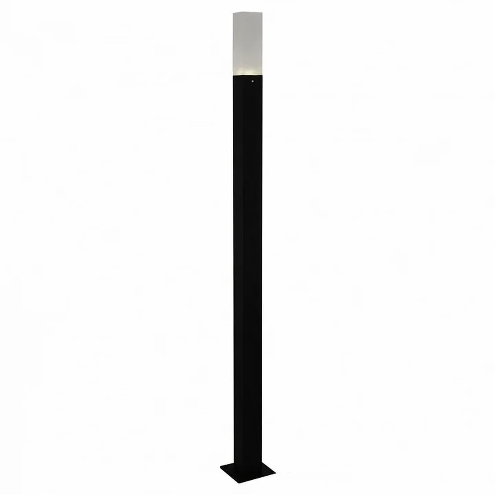 Наземный низкий светильник ST-Luce SL101 SL101.415.01