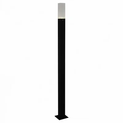Наземный низкий светильник ST-Luce SL101 SL101.415.01