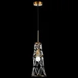 Подвесной светильник ST-Luce Narrio SL1016.203.01