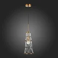 Подвесной светильник ST-Luce Narrio SL1016.203.01