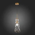 Подвесной светильник ST-Luce Narrio SL1016.203.01