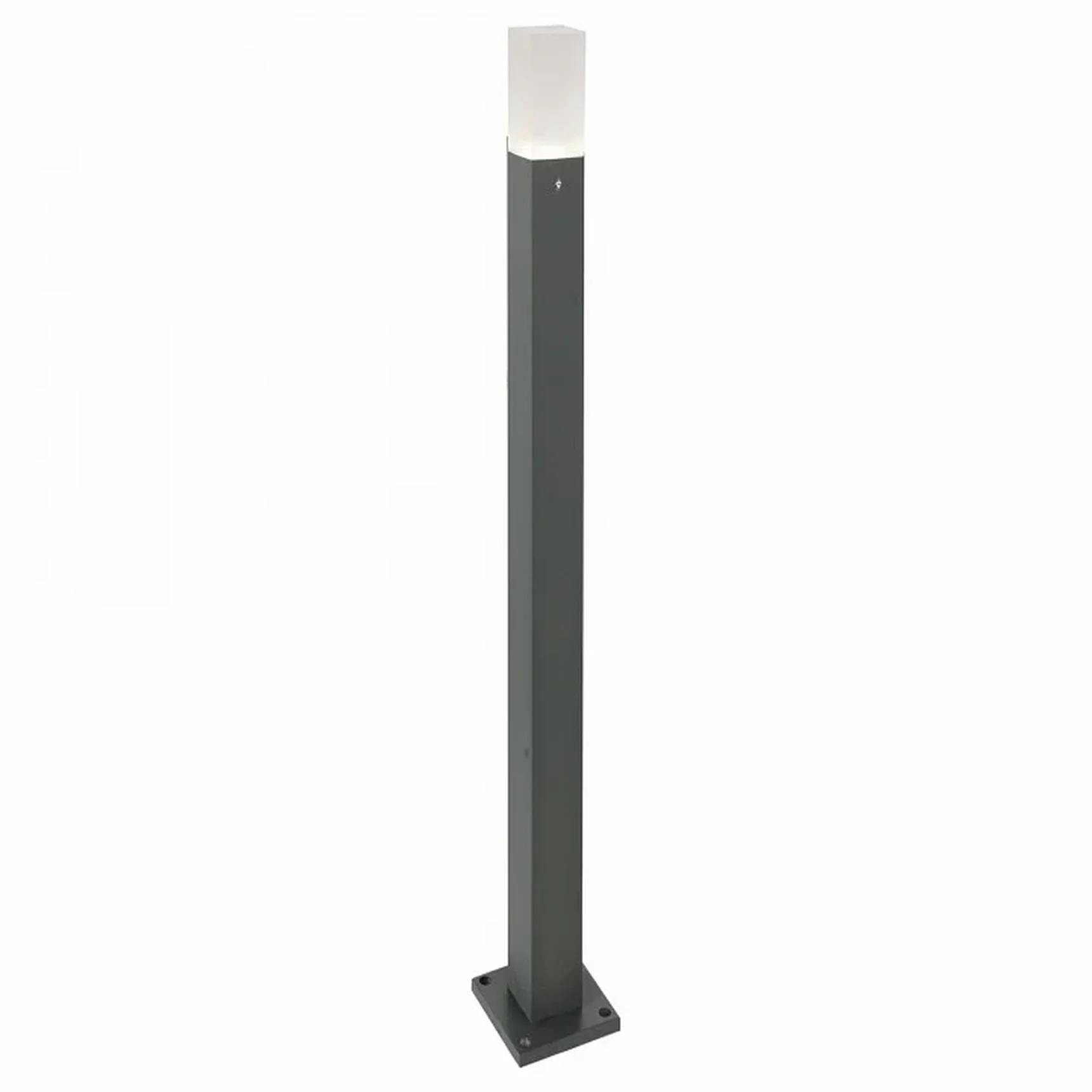 Наземный низкий светильник ST-Luce SL101 SL101.715.01