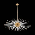 Светильник на штанге Callio SL1097.203.09