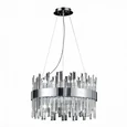 Подвесной светильник ST-Luce Bafo SL1160.103.12