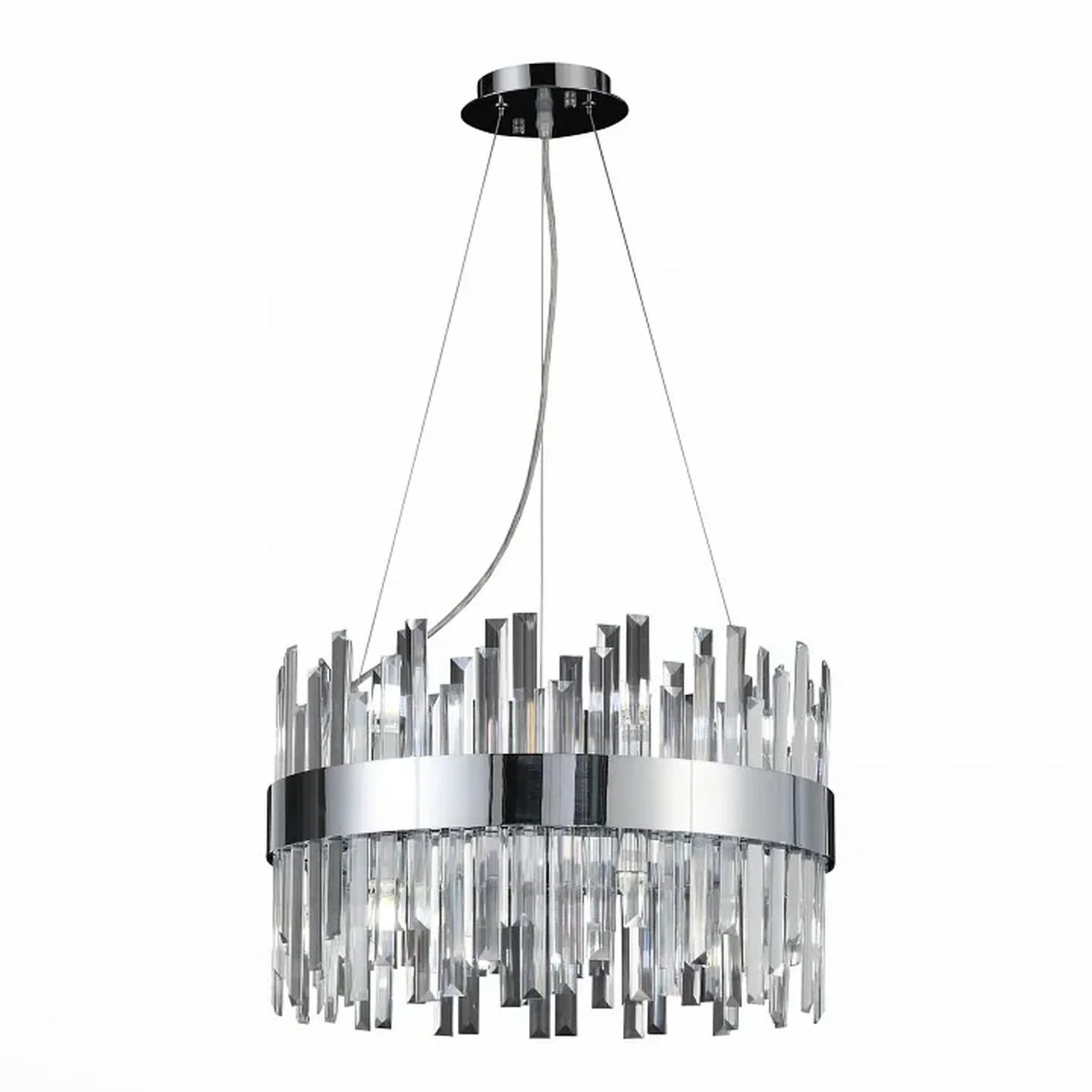 Подвесной светильник ST-Luce Bafo SL1160.103.12