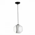 Подвесной светильник ST-Luce Marmo SL1169.113.01