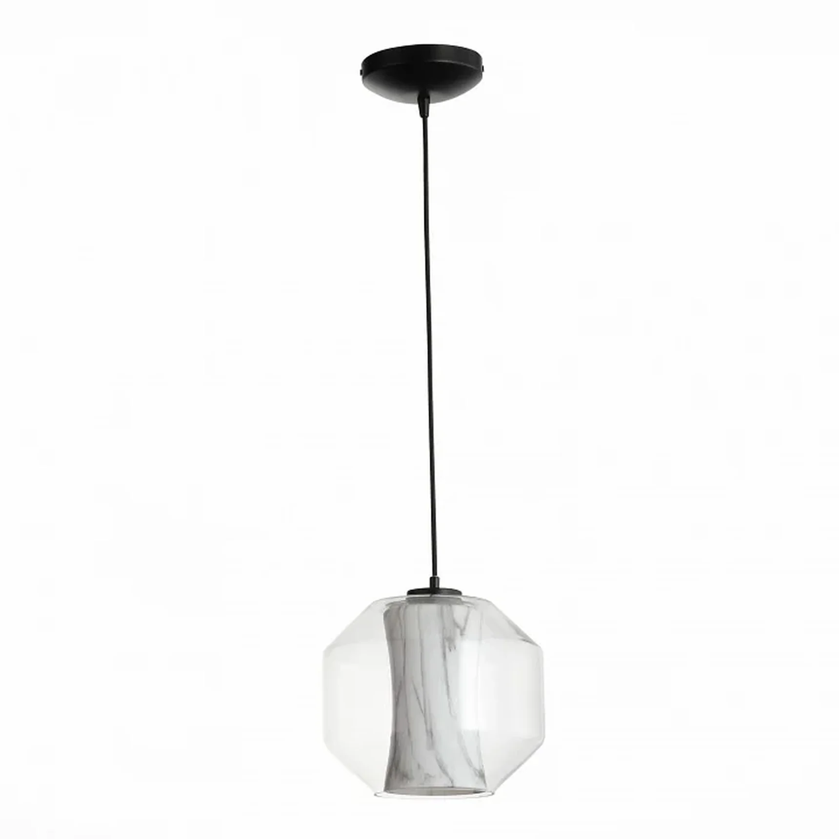 Подвесной светильник ST-Luce Marmo SL1169.113.01