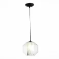 Подвесной светильник ST-Luce Marmo SL1169.113.01