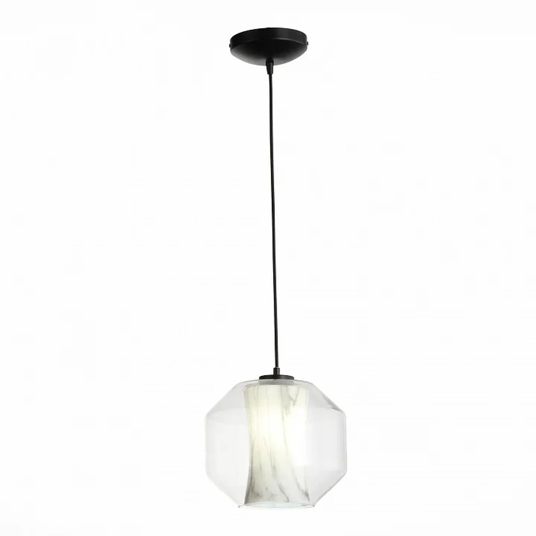 Подвесной светильник ST-Luce Marmo SL1169.113.01