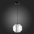 Подвесной светильник ST-Luce Marmo SL1169.113.01