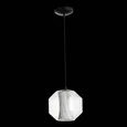 Подвесной светильник ST-Luce Marmo SL1169.113.01