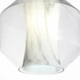Подвесной светильник ST-Luce Marmo SL1169.113.01