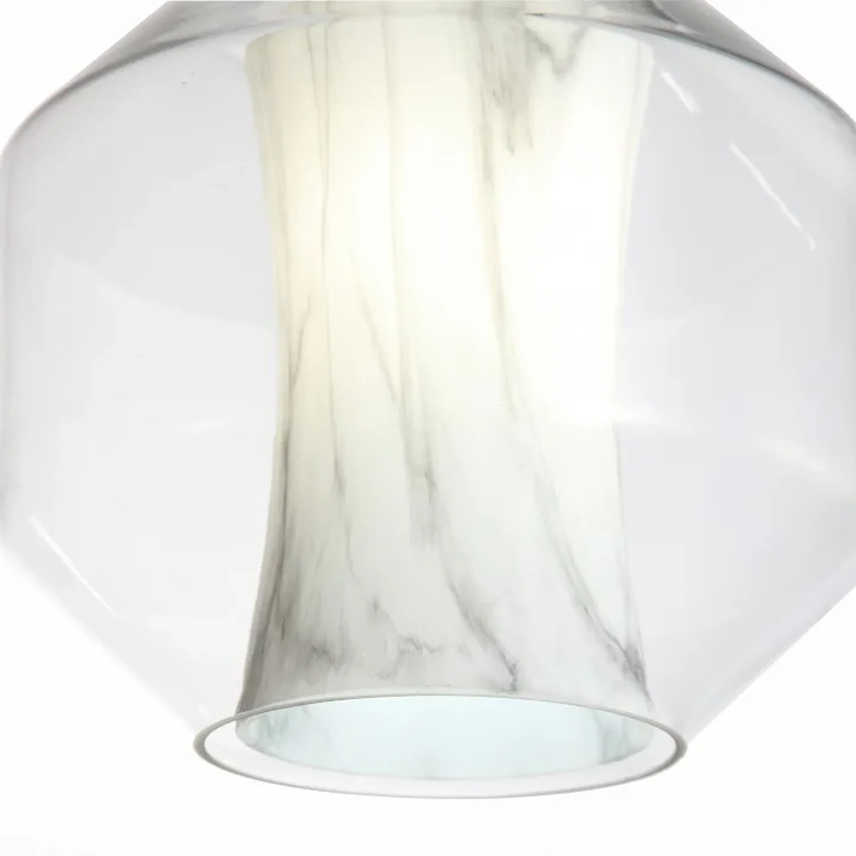 Подвесной светильник ST-Luce Marmo SL1169.113.01