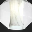 Подвесной светильник ST-Luce Marmo SL1169.113.01