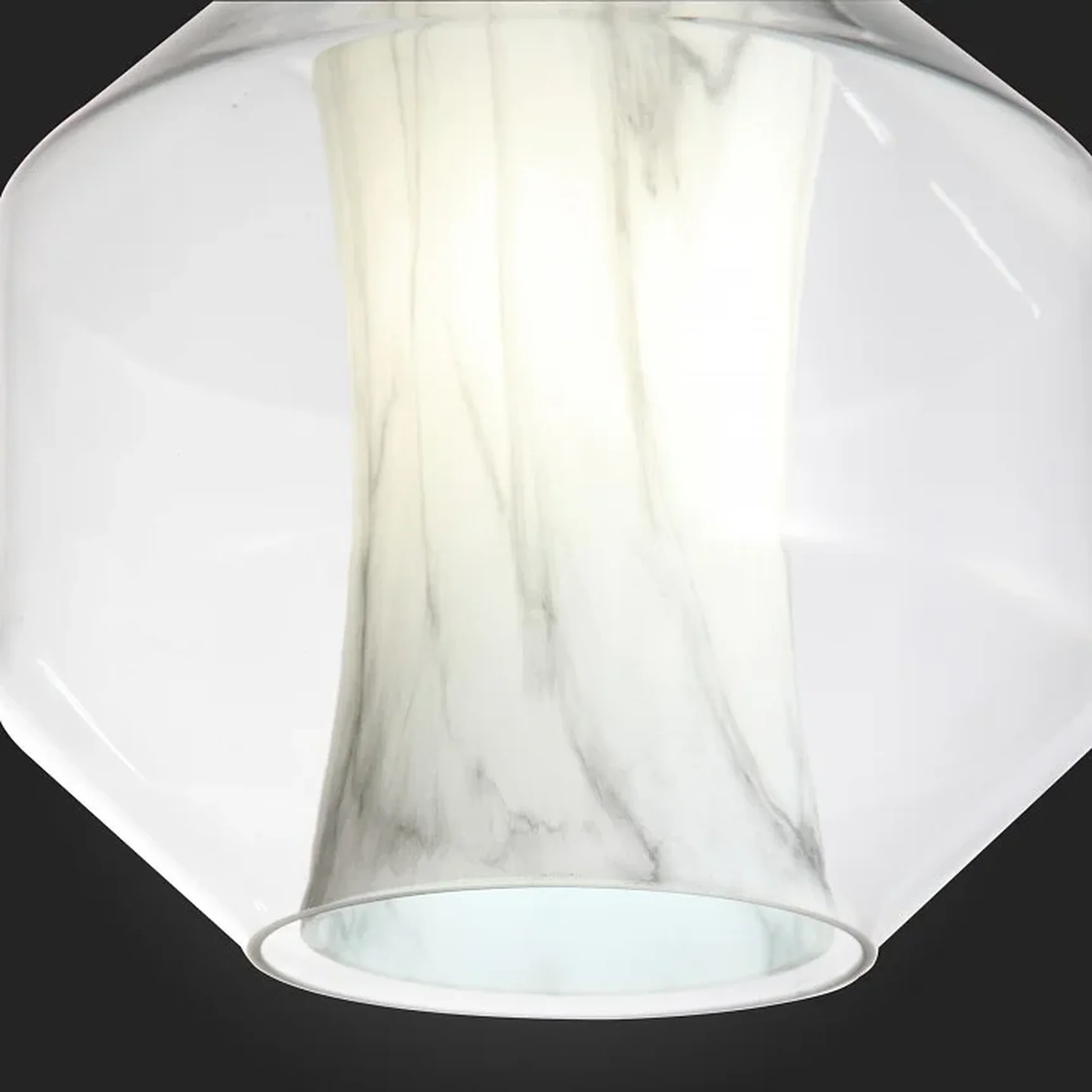 Подвесной светильник ST-Luce Marmo SL1169.113.01