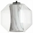 Подвесной светильник ST-Luce Marmo SL1169.113.01