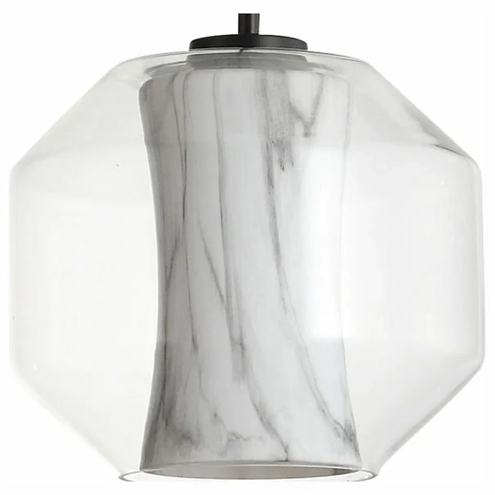 Подвесной светильник ST-Luce Marmo SL1169.113.01