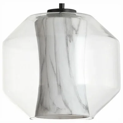 Подвесной светильник ST-Luce Marmo SL1169.113.01