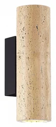 Накладной светильник ST-Luce Earthy SL1194.411.01