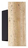 Накладной светильник ST-Luce Earthy SL1194.411.01
