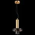 Подвесной светильник ST-Luce Pietra SL1210.403.01