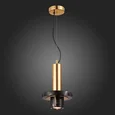 Подвесной светильник ST-Luce Pietra SL1210.403.01