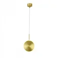 Подвесной светильник ST-Luce Imente SL1221.203.01