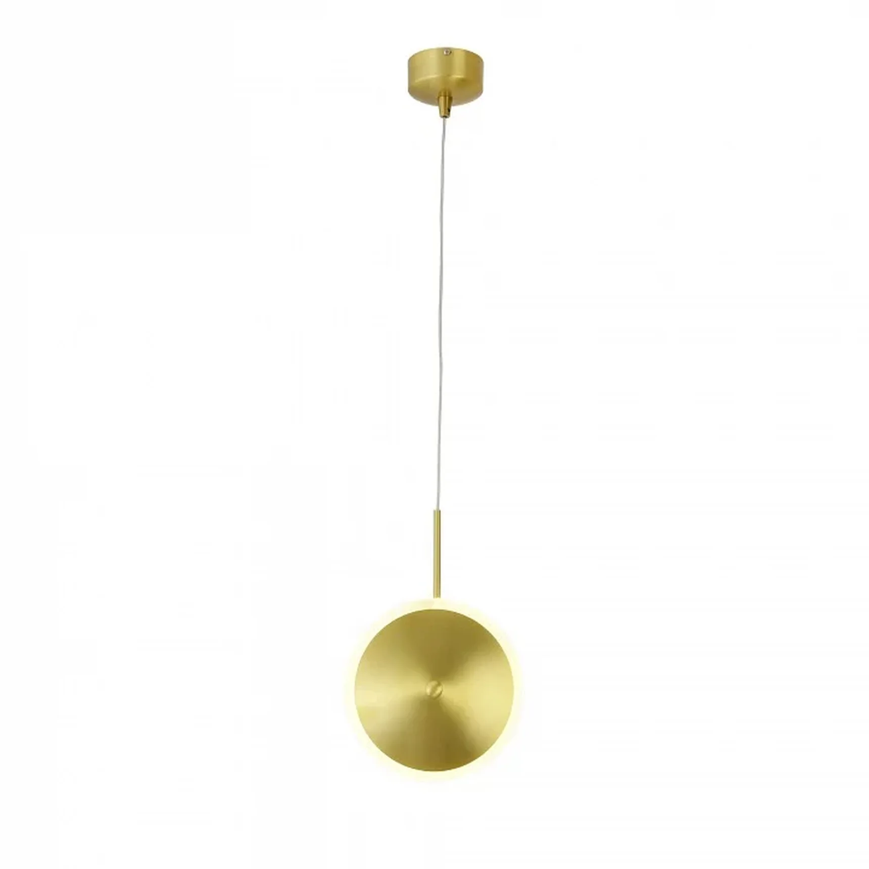 Подвесной светильник ST-Luce Imente SL1221.203.01