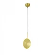 Подвесной светильник ST-Luce Imente SL1221.203.01