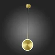 Подвесной светильник ST-Luce Imente SL1221.203.01