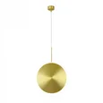 Подвесной светильник ST-Luce Imente SL1221.213.01
