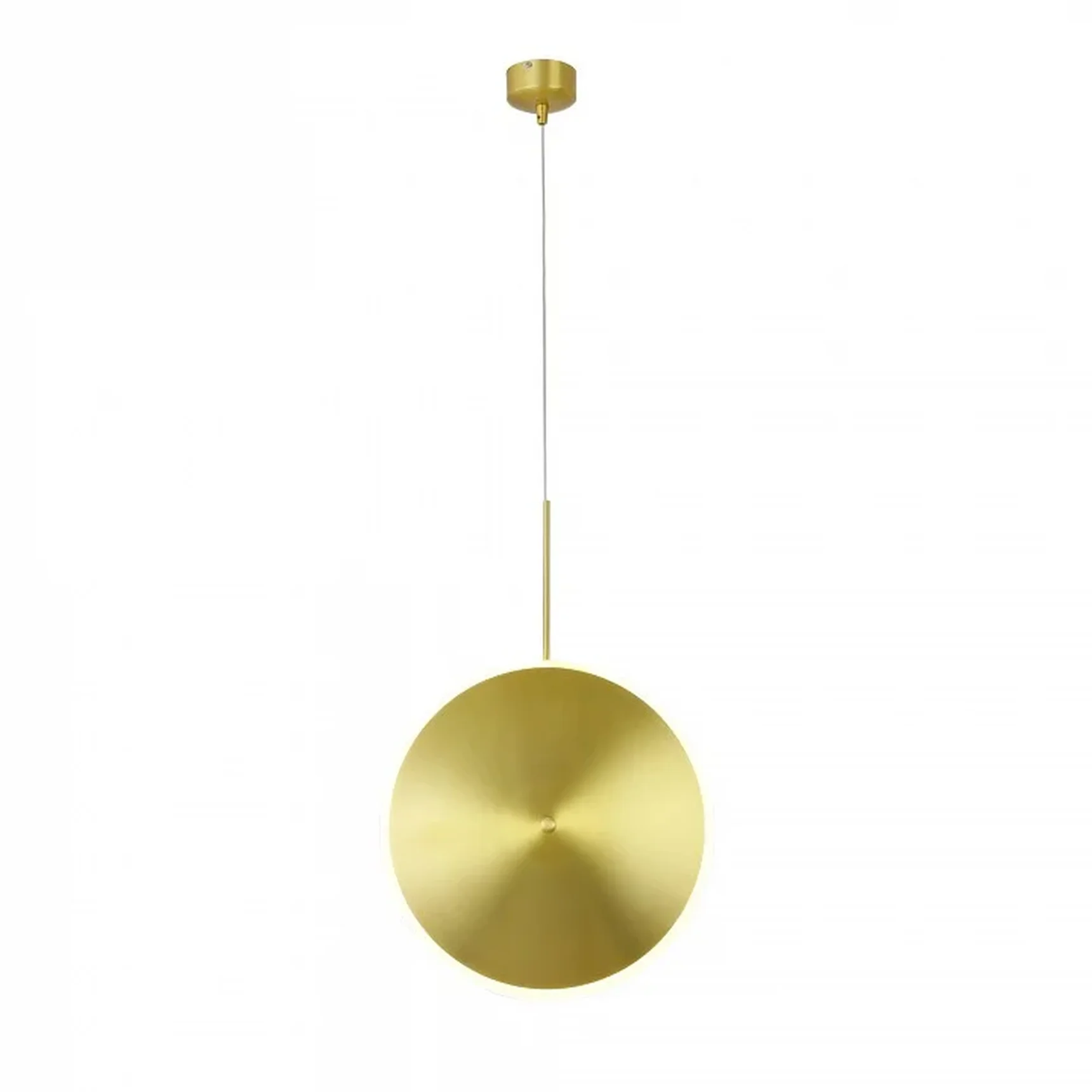 Подвесной светильник ST-Luce Imente SL1221.213.01