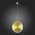 Подвесной светильник ST-Luce Imente SL1221.213.01