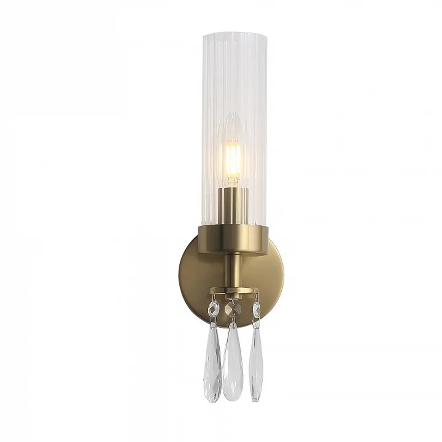 Бра ILLUMIA SL1400.301.01