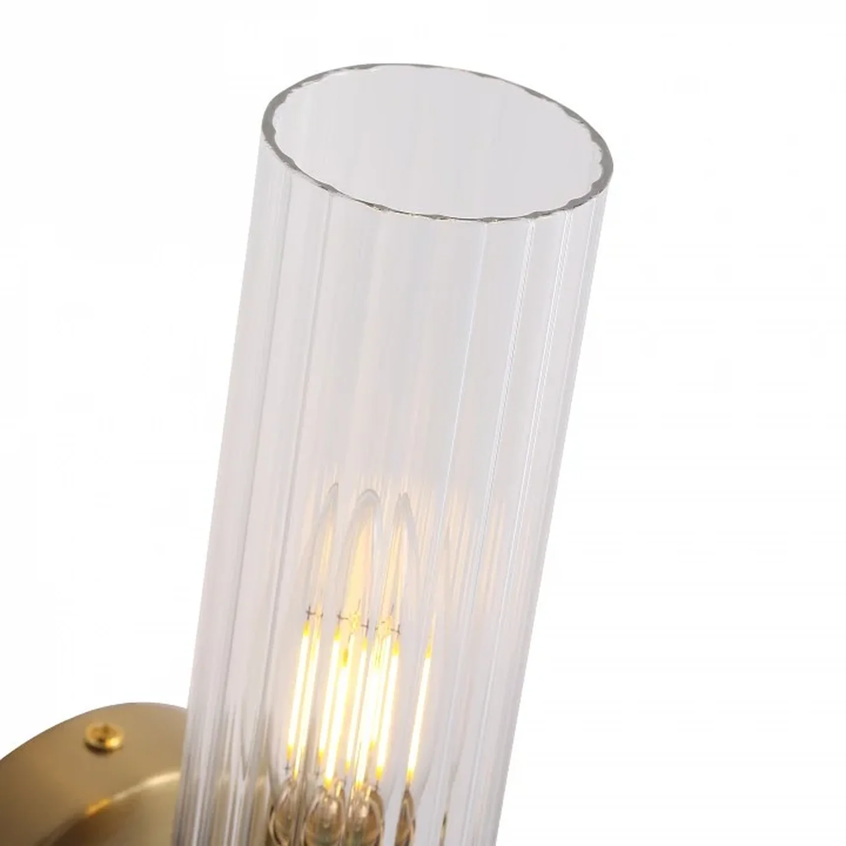 Бра ILLUMIA SL1400.301.01