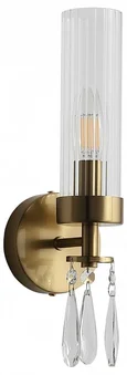 Бра ILLUMIA SL1400.301.01