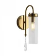 Бра Luminera SL1401.301.01