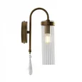 Бра Luminera SL1401.301.01