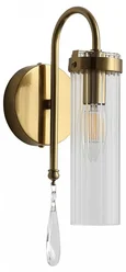 Бра Luminera SL1401.301.01